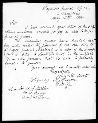 p. 54