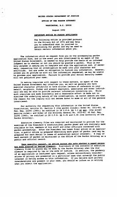 p. 53