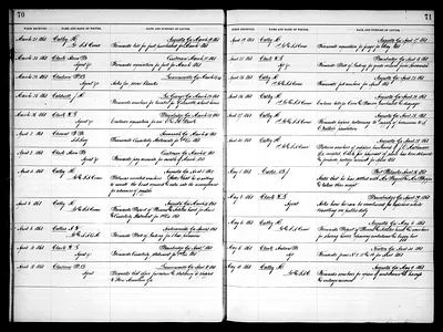 p. 25
