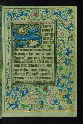 p. 15