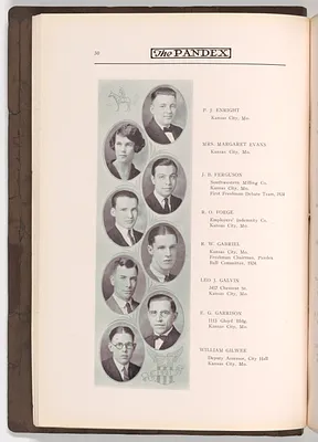 p. 32