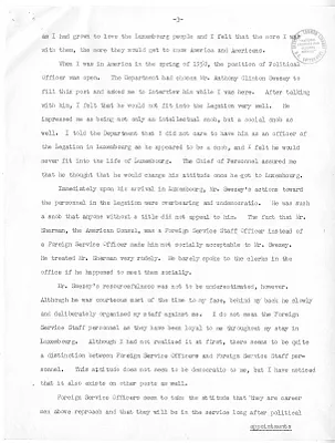 p. 5