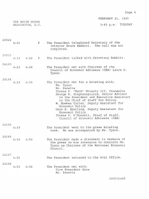 p. 39