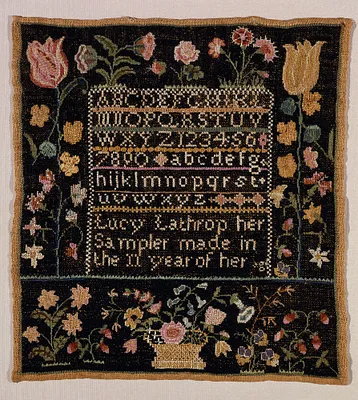 p. 2