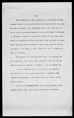p. 21