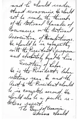 p. 13