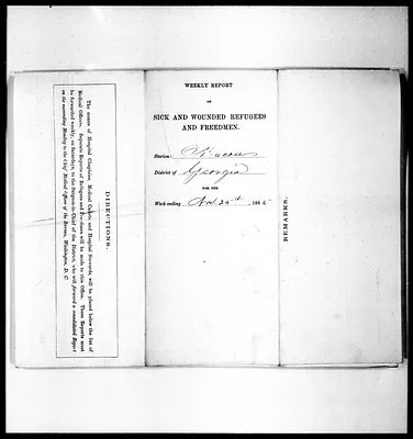 p. 17