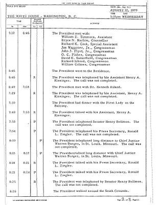 p. 53