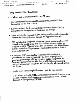p. 30