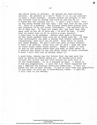 p. 31