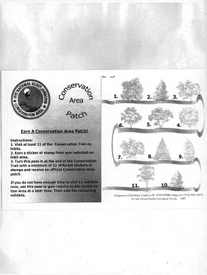 p. 24