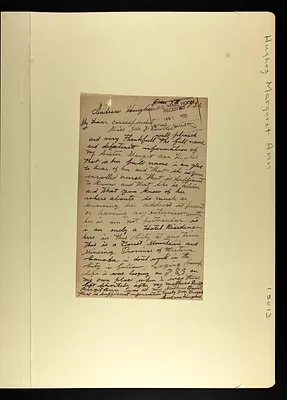 p. 19