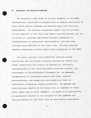p. 22