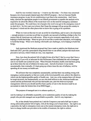 p. 5