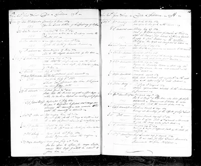 p. 16