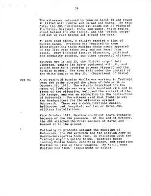 p. 48
