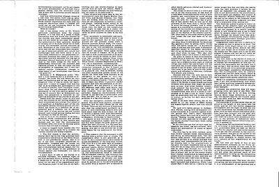 p. 56