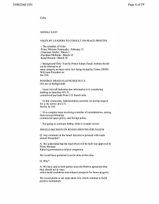 p. 6