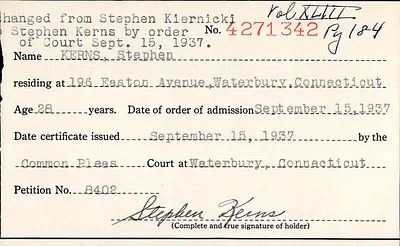 p. 28