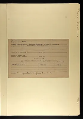 p. 26