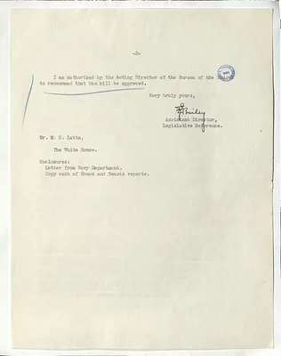 p. 57