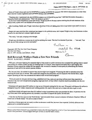 p. 28