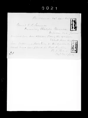 p. 31