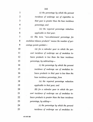 p. 14