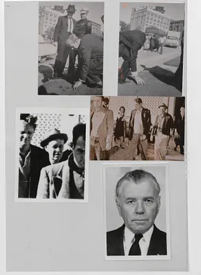 p. 18