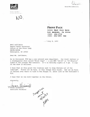p. 57
