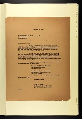 p. 31