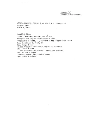 p. 51