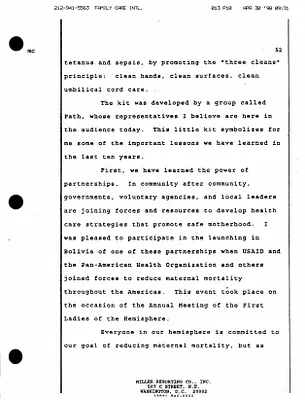 p. 9