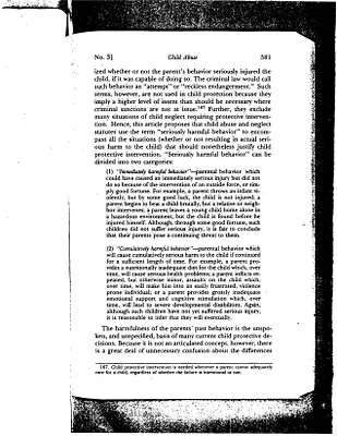 p. 53