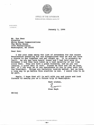 p. 53