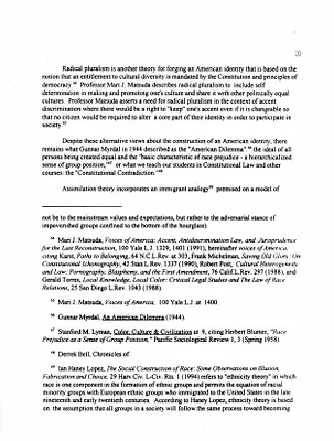 p. 48