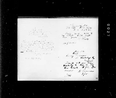 p. 49