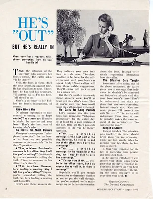 p. 7