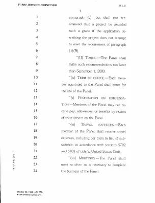 p. 21