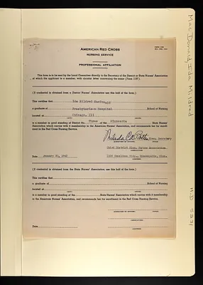 p. 43