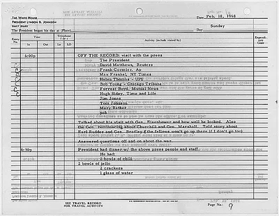 p. 10