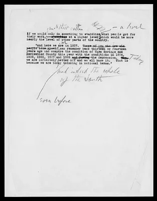 p. 11