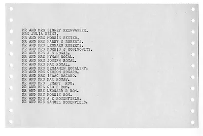 p. 39