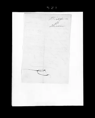 p. 40