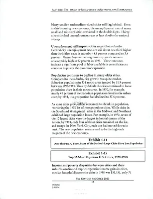 p. 59