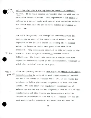p. 39