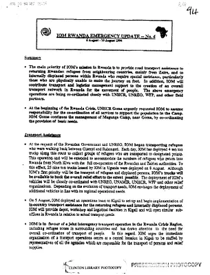 p. 34