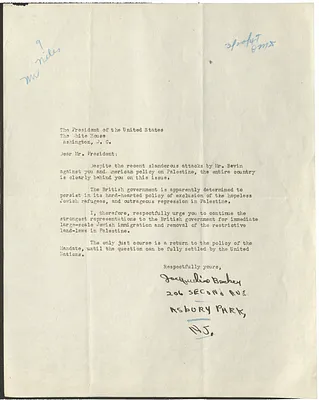 p. 45