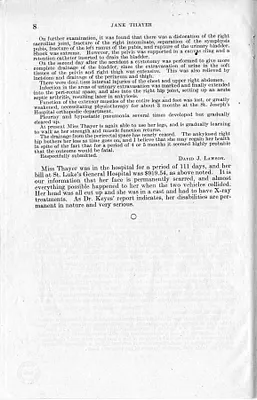 p. 21