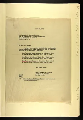 p. 35